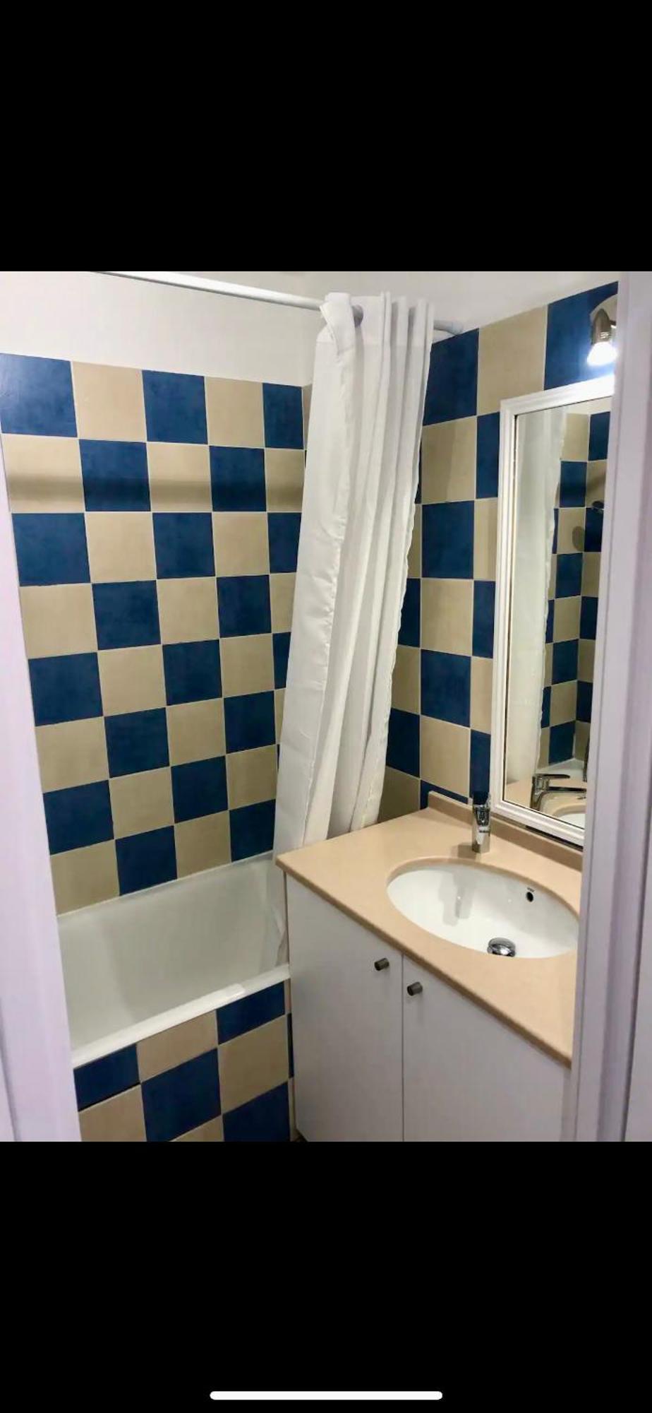 Studio Port D'Hyères Zewnętrze zdjęcie